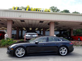 Used 2020 Porsche Panamera image 4