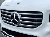 New 2026 Mercedes-Benz GLB 250 4MATIC image 5