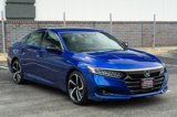 Used 2021 Honda Accord Sport image 6