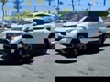 Used 2020 Honda CR-V EX image 3