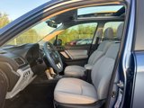 Used 2017 Subaru Forester 2.5i Premium image 3