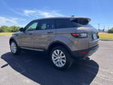 Used 2017 Land Rover Range Rover Evoque SE image 3