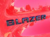 Used 2021 Chevrolet Blazer LT image 5