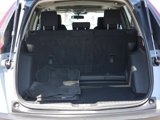 Certified 2021 Honda CR-V EX image 5