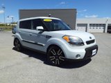 Used 2010 Kia Soul + w/ Ghost Special Edition Pkg image 3