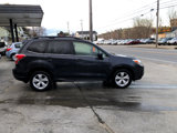 Used 2014 Subaru Forester 2.5i Limited image 4