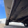 Used 2012 Jeep Patriot Sport w/ PWR Value Group image 6
