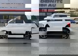 Used 2019 Ford Expedition Limited w/ Equipment Group 303A image 4
