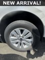 Used 2015 Subaru Outback 2.5i Premium image 4