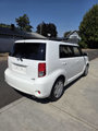 Used 2012 Scion xB image 5