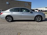 Used 2015 Honda Accord LX image 2
