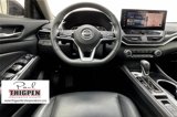 Used 2024 Nissan Altima 2.5 SR w/ SR Premium Package image 5