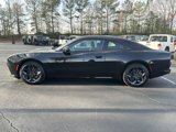 New 2025 Dodge Charger R/T w/ Quick Order Package 25M R/T image 4