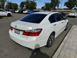 Used 2015 Honda Accord LX image 6