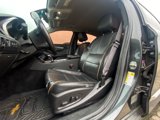 Used 2015 Chevrolet Impala LTZ image 5