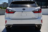 Used 2019 Lexus RX 350 AWD image 6