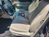 Used 2014 Subaru Outback 2.5i Limited w/ Moonroof Package image 3