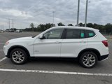 Used 2014 BMW X3 xDrive28i image 4