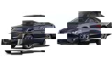 New 2025 Cadillac CT4 Luxury image 2