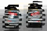 Used 2019 BMW 530i w/ Convenience Package image 4