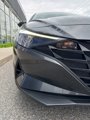 Certified 2023 Hyundai Elantra SEL w/ Convenience Package image 4