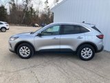 Certified 2024 Ford Escape Active image 2