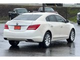 Used 2014 Buick LaCrosse Leather image 5
