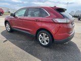 Used 2015 Ford Edge SEL w/ Equipment Group 201A image 6