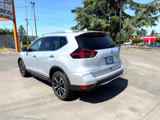 Used 2019 Nissan Rogue SL image 3