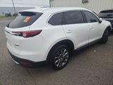 Used 2021 MAZDA CX-9 Grand Touring image 4