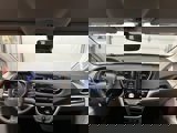 Used 2023 Chrysler Voyager LX image 2