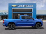 New 2025 Chevrolet Silverado 1500 Custom image 5