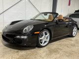 Used 2005 Porsche 911 Carrera image 3