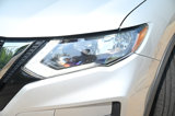 Used 2020 Nissan Rogue SV image 5