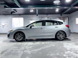Used 2013 Subaru Impreza 2.0i Sport Premium image 5