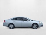 Used 2013 Chevrolet Impala LT image 4