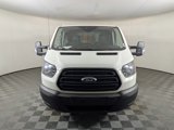 Used 2019 Ford Transit 250 148 Low Roof image 2