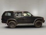 Used 1999 Toyota 4Runner SR5 image 5