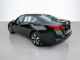 Used 2022 Nissan Altima 2.5 SV image 5
