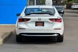 Used 2020 Honda Insight Touring image 5