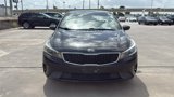 Used 2017 Kia Forte LX image 2