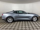 Used 2021 Chevrolet Camaro LS image 5