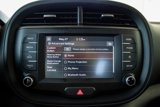 Used 2020 Kia Soul S image 5