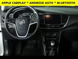 Used 2020 Buick Encore Preferred image 3