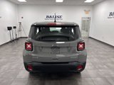 Used 2020 Jeep Renegade Sport image 3