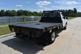 Used 2007 Ford F350 XL image 5