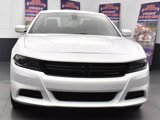 Used 2022 Dodge Charger SXT image 3