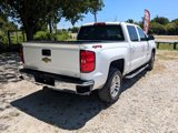 Used 2018 Chevrolet Silverado 1500 LT w/ All Star Edition image 6