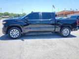 Used 2019 Chevrolet Silverado 1500 Custom w/ Custom Value Package image 2