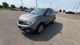 Used 2015 Buick Encore Premium w/ Experience Buick Package image 4
